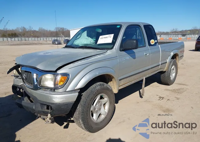 5TEWN72N93Z164980: 44388272