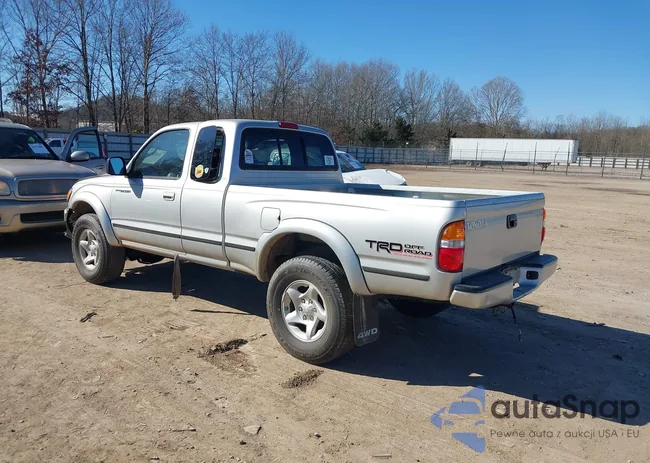 5TEWN72N93Z164980: 44388272