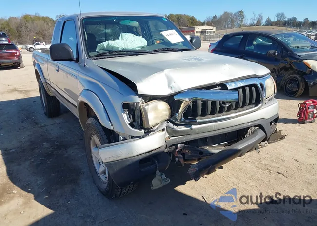 5TEWN72N93Z164980: 44388272