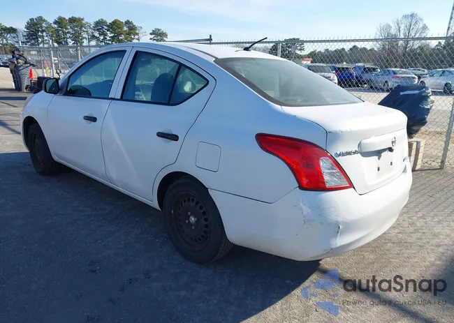 3N1CN7AP6EL868648: 44388277