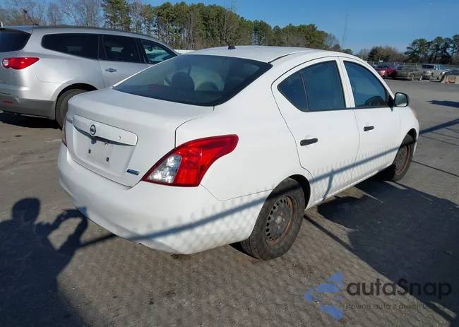 3N1CN7AP6EL868648: 44388277