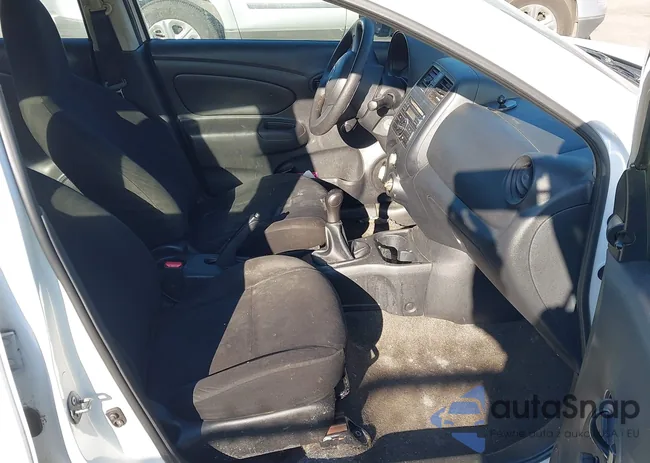 3N1CN7AP6EL868648: 44388277