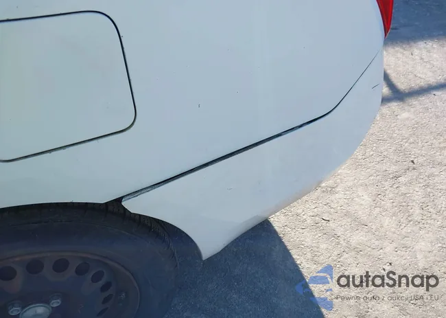 3N1CN7AP6EL868648: 44388277