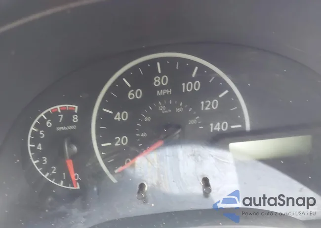 3N1CN7AP6EL868648: 44388277