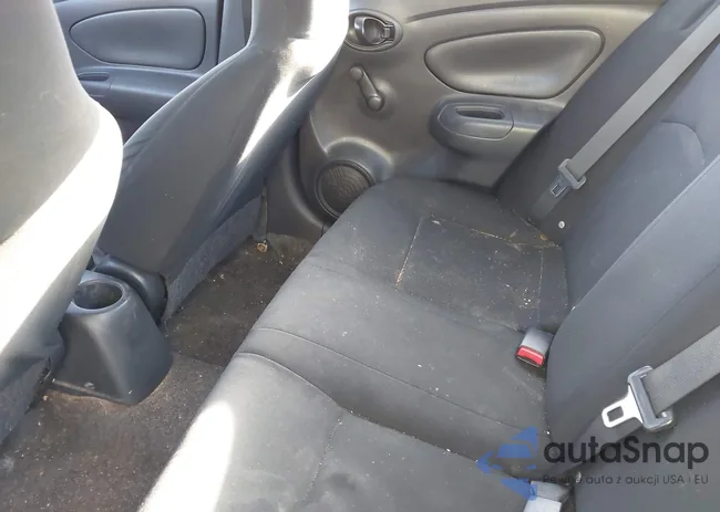 3N1CN7AP6EL868648: 44388277