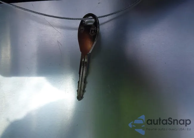 3N1CN7AP6EL868648: 44388277