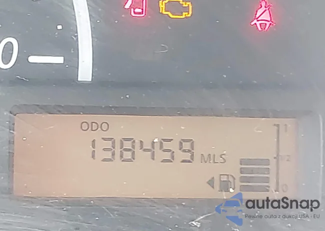 3N1CN7AP6EL868648: 44388277