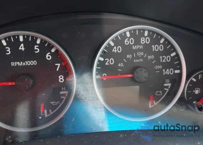 5N1AR18U18C605903: 44388278