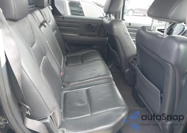 5FPYK1F57CB451221: 44388280