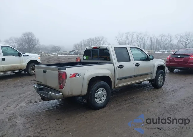 1GCDT13E888123628: 44388281