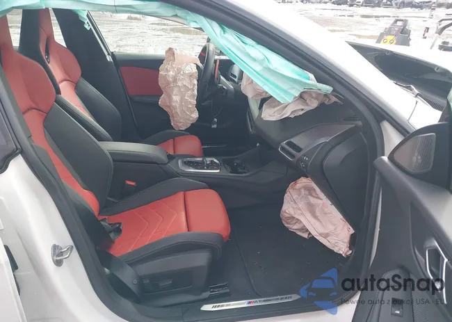 WBA33GG05S7S16629: 44388286