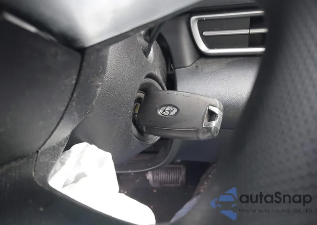 5NPLL4AG3MH015169: 44388287