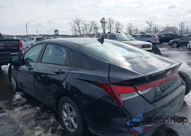 5NPLL4AG3MH015169: 44388287