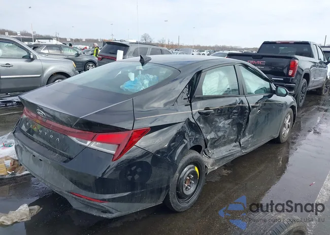 5NPLL4AG3MH015169: 44388287