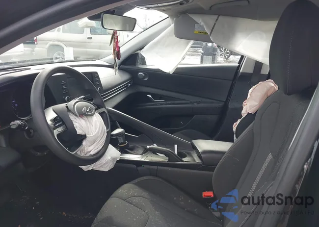 5NPLL4AG3MH015169: 44388287