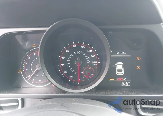 5NPLL4AG3MH015169: 44388287