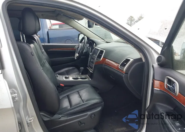 1J4RR5GG0BC680409: 44388288