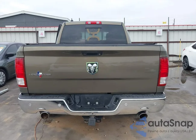 1C6RR6LT8FS566398: 44388290