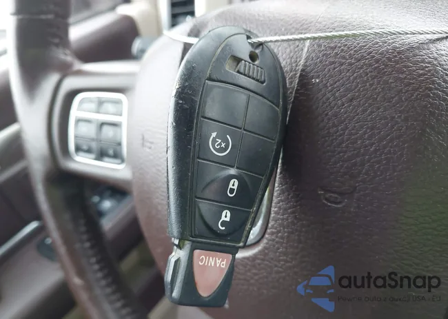 1C6RR6LT8FS566398: 44388290