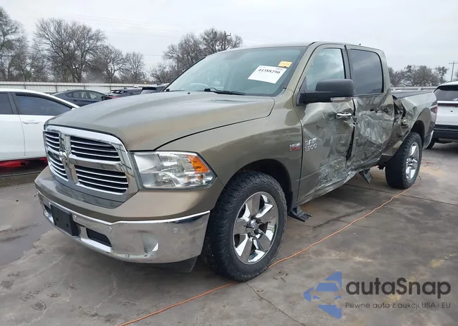 1C6RR6LT8FS566398: 44388290