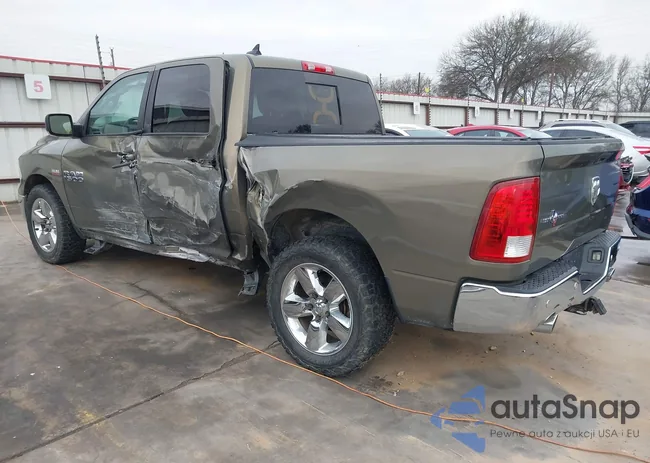 1C6RR6LT8FS566398: 44388290