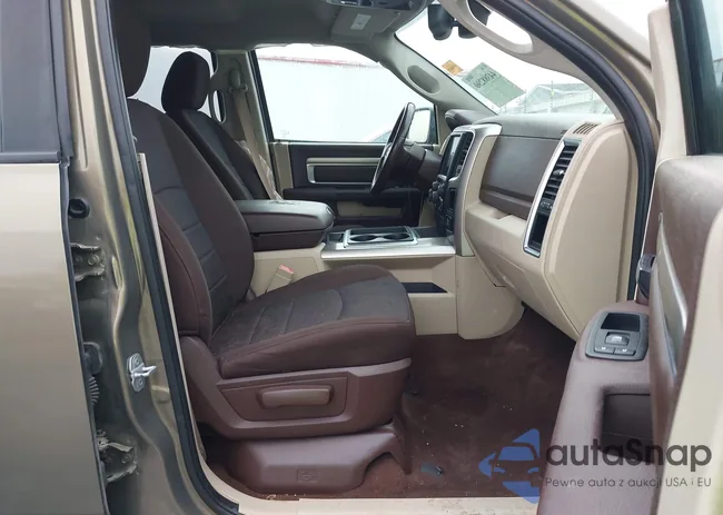 1C6RR6LT8FS566398: 44388290