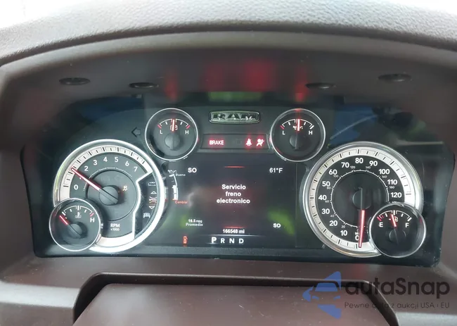 1C6RR6LT8FS566398: 44388290