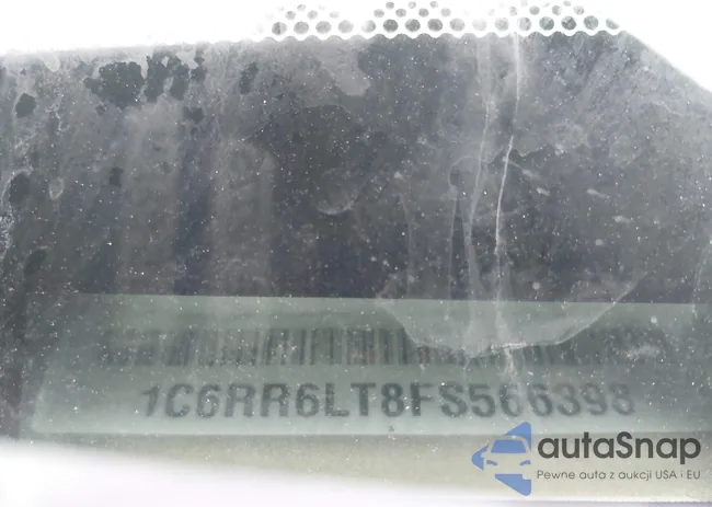 1C6RR6LT8FS566398: 44388290