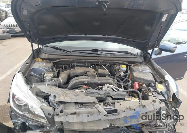 4S4BSANC2G3321148: 44388292