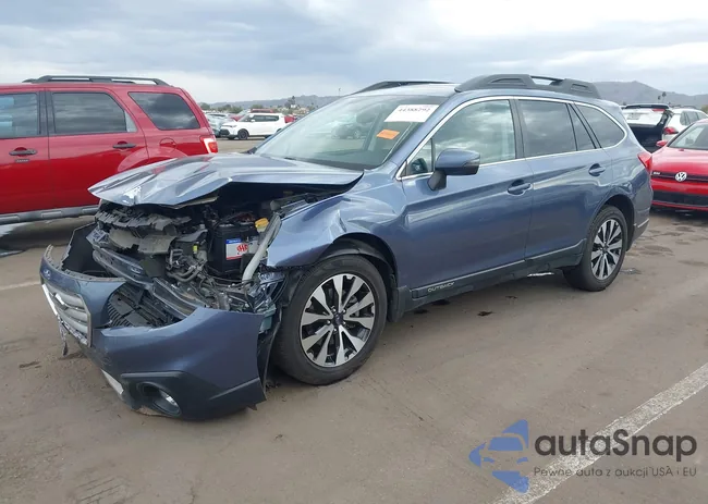 4S4BSANC2G3321148: 44388292