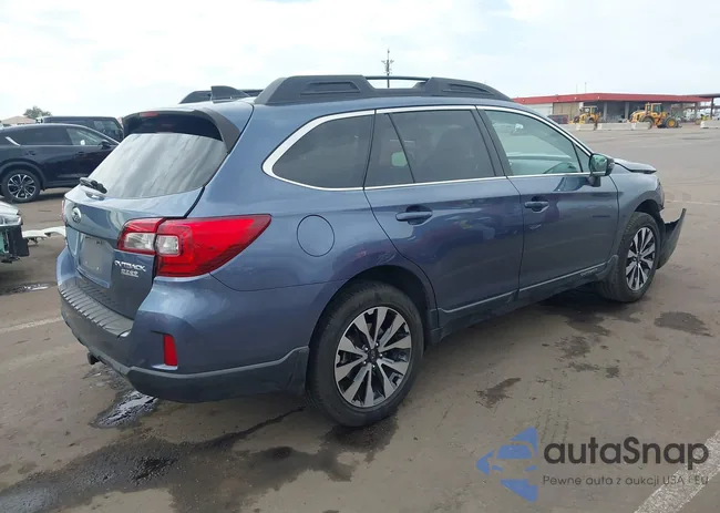 4S4BSANC2G3321148: 44388292