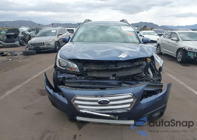 4S4BSANC2G3321148: 44388292