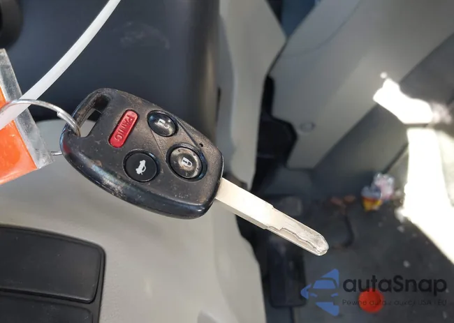 2HGFB2F57CH586488: 44388293