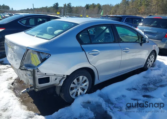 2HGFB2F57CH586488: 44388293