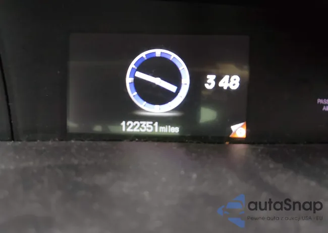 2HGFB2F57CH586488: 44388293