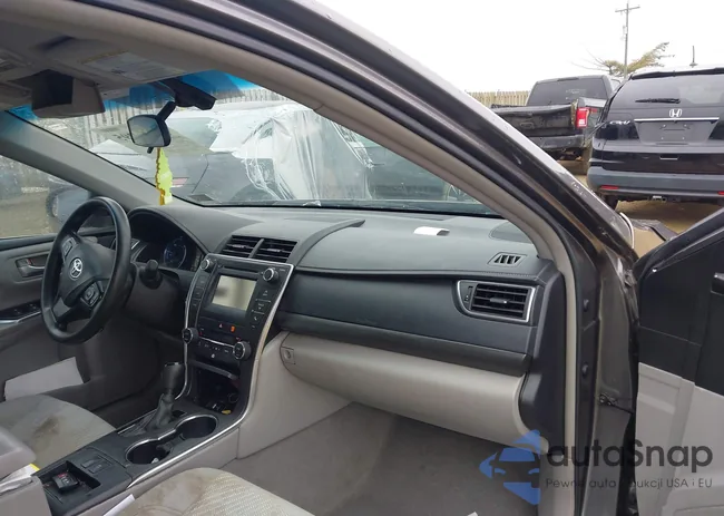 4T1BD1FK4GU178519: 44388295