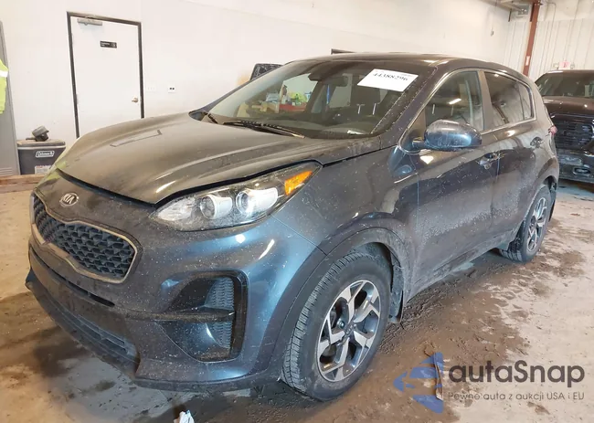 KNDPM3AC5L7708866: 44388296