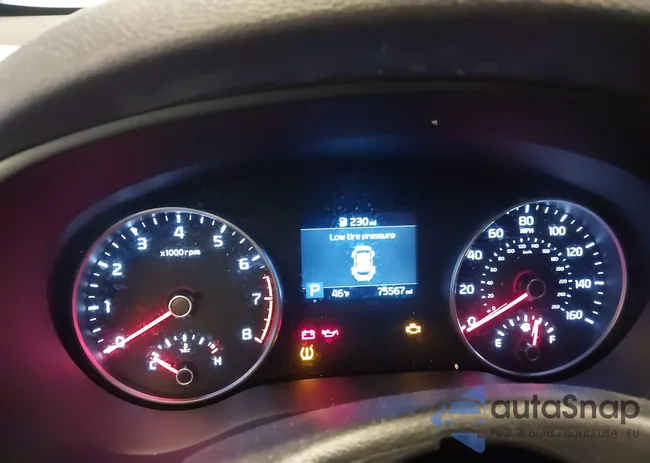 KNDPM3AC5L7708866: 44388296