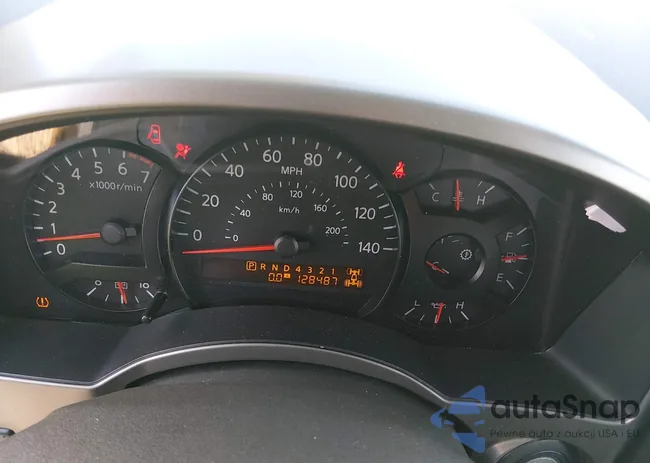 1N6BA07B96N552375: 44388298