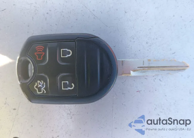 2FMDK3JC9EBA65565: 44388305