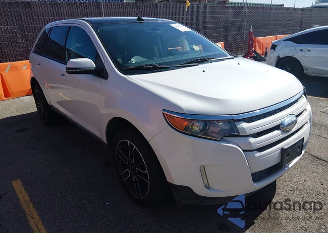 2FMDK3JC9EBA65565: 44388305