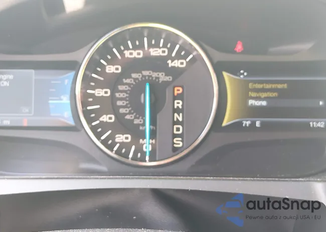 2FMDK3JC9EBA65565: 44388305