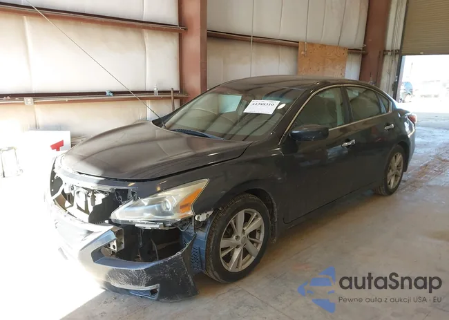 1N4AL3APXDC130385: 44388310