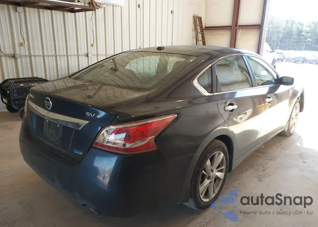 1N4AL3APXDC130385: 44388310