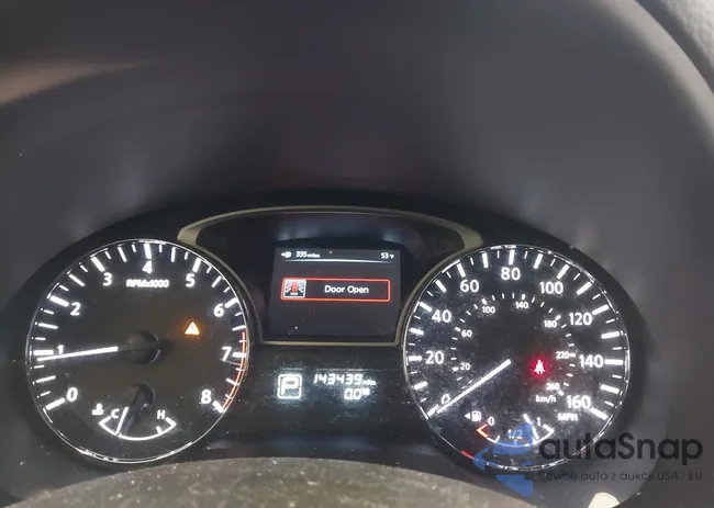 1N4AL3APXDC130385: 44388310