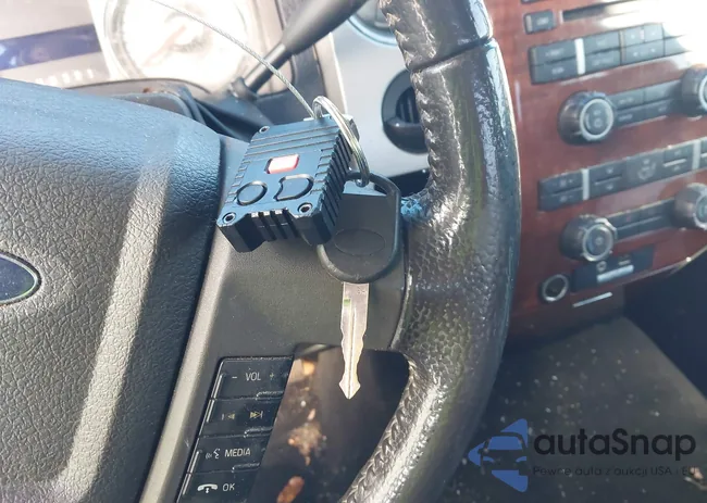 1FTFX1CV6AFD12891: 44388313