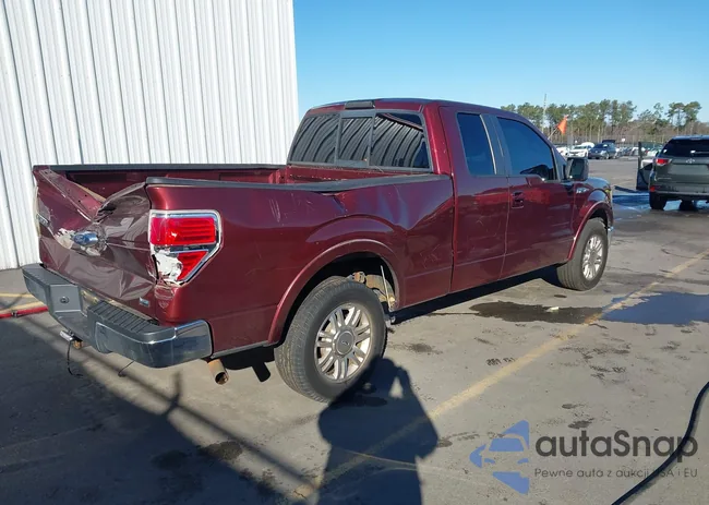 1FTFX1CV6AFD12891: 44388313