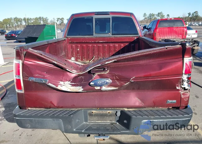 1FTFX1CV6AFD12891: 44388313