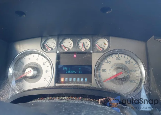 1FTFX1CV6AFD12891: 44388313