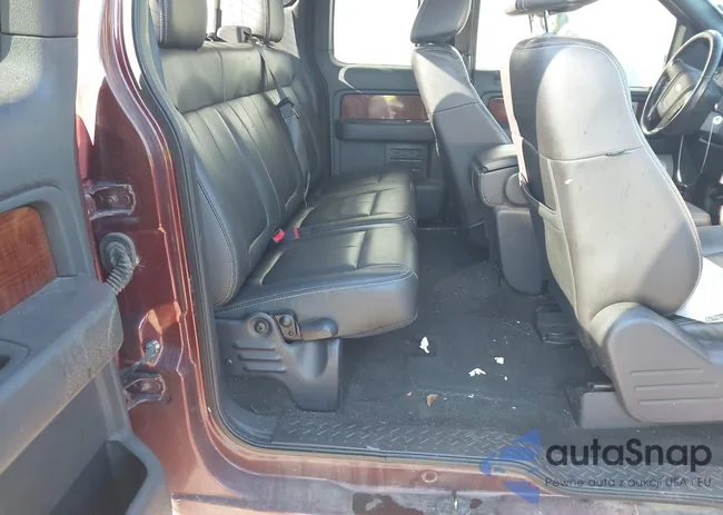 1FTFX1CV6AFD12891: 44388313